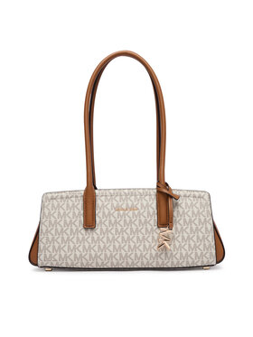MICHAEL Michael Kors MICHAEL Michael Kors Handtasche 30T6G9IT0B Creme