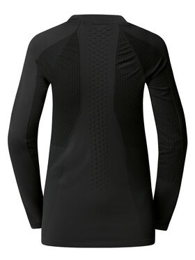 Θερμομονωτικά εσώρουχα πάνω μέρος The North Face φωτογραφία