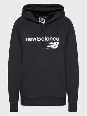 Μπλούζα New Balance φωτογραφία