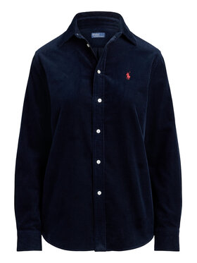 Πουκάμισο Polo Ralph Lauren