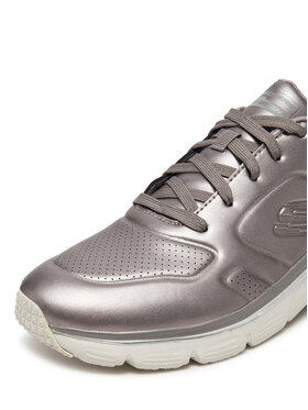 Αθλητικά Skechers φωτογραφία