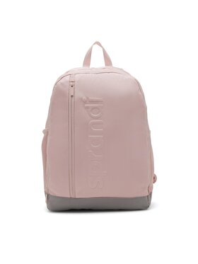 Sprandi Sprandi Ruksak SPR-P-004-05 Ružičasta