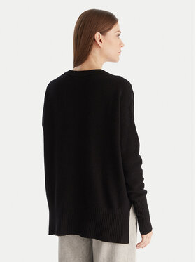 Πουλόβερ Kontatto φωτογραφία