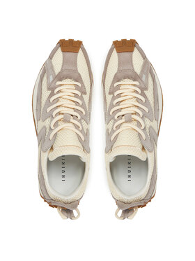 Αθλητικά Inuikii φωτογραφία