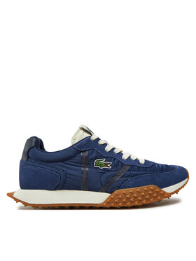 Calzature da uomo Lacoste MODIVO.IT collezione autunno inverno 2024 2025