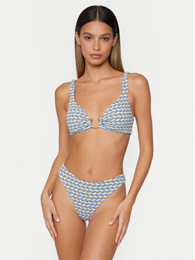 Seafolly Μπικίνι πάνω μέρος Seafolly - 4