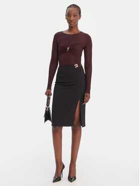 Elisabetta Franchi Φούστα pencil Elisabetta Franchi - 2