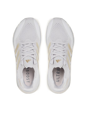 Παπούτσια για Τρέξιμο adidas φωτογραφία