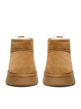 Μπότες Χιονιού Badura φωτογραφία