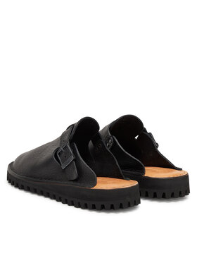 Παντόφλες Fracap φωτογραφία