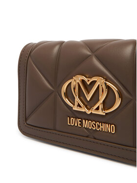 Τσάντα LOVE MOSCHINO