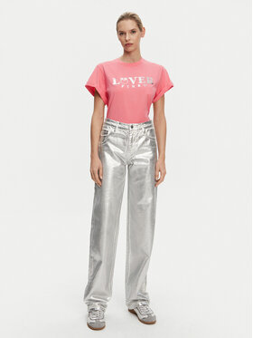T-Shirt PINKO