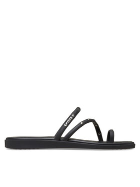 Σαγιονάρες Crocs