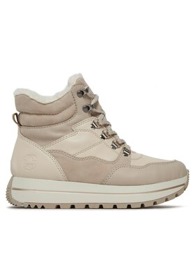 Rieker Rieker Sneakers N4002-60 Beige