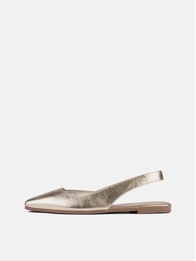 L37 L37 Ballerine WESTCOAST Oro