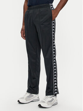 Φόρμα Kappa φωτογραφία