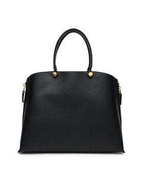 Gino Rossi Gino Rossi Handtasche RC-19690 Schwarz