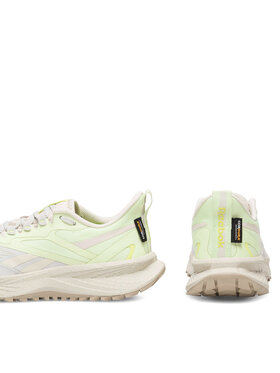 Reebok Παπούτσια για Τρέξιμο Reebok - 3