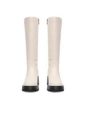 Μπότες Nine West φωτογραφία