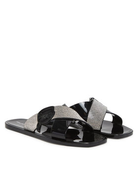 KARL LAGERFELD Παντόφλες KARL LAGERFELD - 2