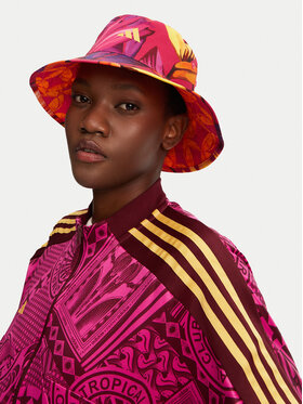 adidas adidas Cappello FARM Premium JJ1690 Rosa