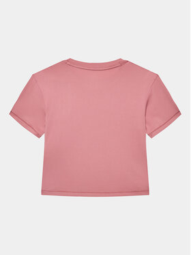 T-Shirt Under Armour φωτογραφία