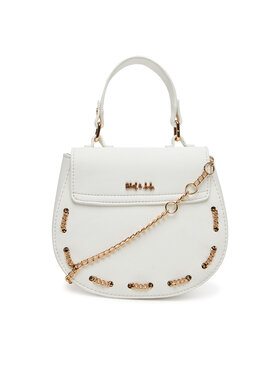 Τσάντα Abel & Lula φωτογραφία