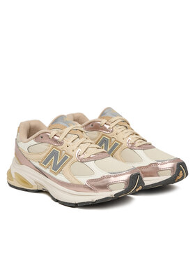 New Balance Αθλητικά New Balance - 2