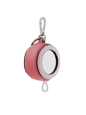 TOUS TOUS Portachiavi Mirror 2002206613 Rosa