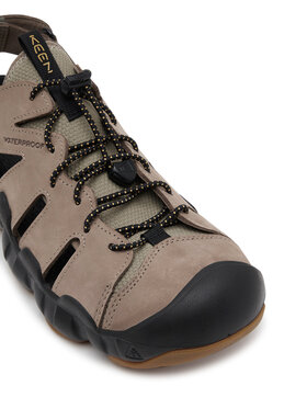 Σανδάλια Keen φωτογραφία