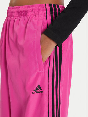 Παντελόνι φόρμας adidas