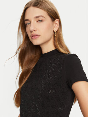 T-Shirt Guess