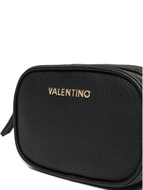 Τσάντα Valentino