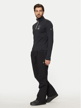 Μπλούζα Brunotti φωτογραφία