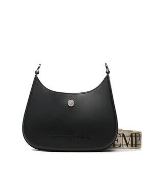 Emporio Armani Emporio Armani Torebka Y3H329 YWI7E 88161 Czarny