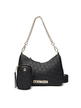Steve Madden Steve Madden Kabelka Bvice-E SM13001637 Černá