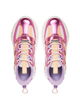 Steve Madden Αθλητικά Steve Madden - 5