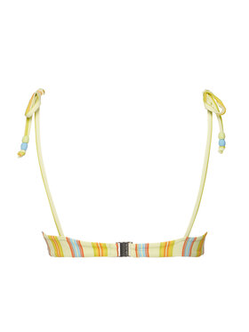 Seafolly Μπικίνι πάνω μέρος Seafolly - 6