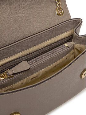 Τσάντα Guess
