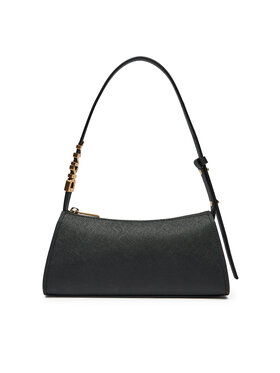 DKNY DKNY Geantă Avril R433YG57 Negru