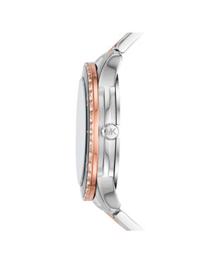 Ρολόι Michael Kors φωτογραφία