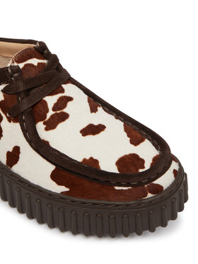 Clarks Κλειστά παπούτσια Clarks - 7