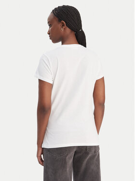 Liu Jo T-Shirt Liu Jo - 3