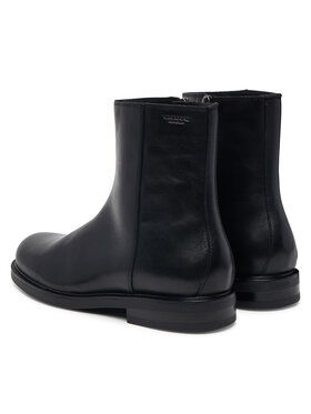 Vagabond Shoemakers Vagabond Shoemakers Stiefeletten Floyd 6281-001-20 Schwarz