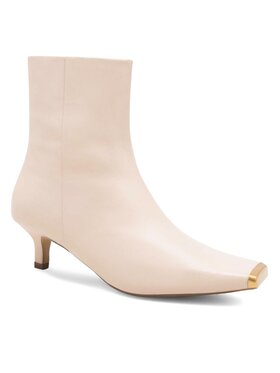 Μποτάκια GINO ROSSI φωτογραφία