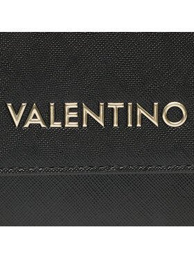 Valentino Τσάντα Valentino - 2