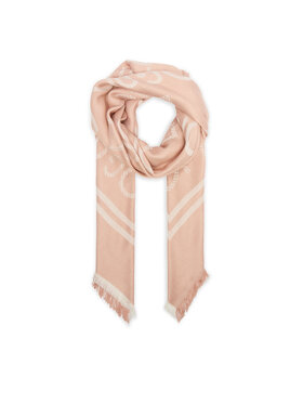 Liu Jo Liu Jo Tuch 2F4002 T0300 Rosa