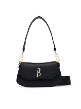 Steve Madden Steve Madden Torbica Blyon 13002493 Crna