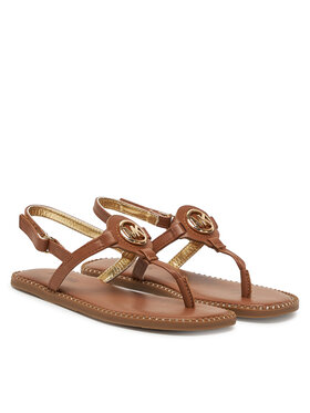 Σανδάλια MICHAEL Michael Kors φωτογραφία