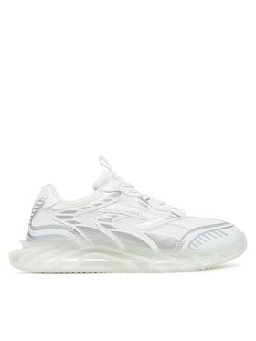 Just Cavalli Just Cavalli Sneakersy 78QA3SQ2 ZSC45 Farebná